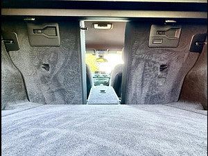 BMW 3 Series thumbnail