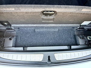 BMW 3 Series thumbnail