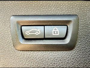 BMW 3 Series thumbnail