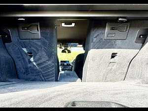 BMW 3 Series thumbnail