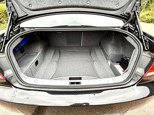 BMW 3 Series thumbnail