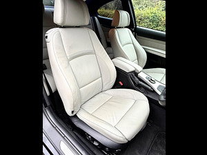 BMW 3 Series thumbnail