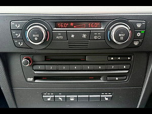 BMW 3 Series thumbnail