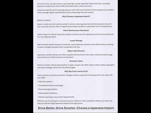 BMW 3 Series Gran Turismo thumbnail