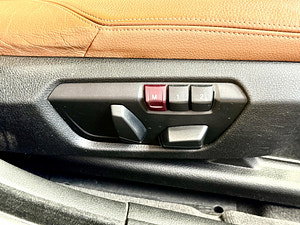 BMW 3 Series Gran Turismo thumbnail
