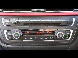 BMW 3 Series Gran Turismo thumbnail