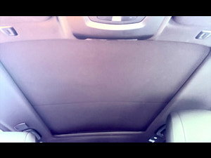 BMW 5 Series thumbnail