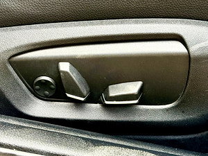 BMW 5 Series thumbnail