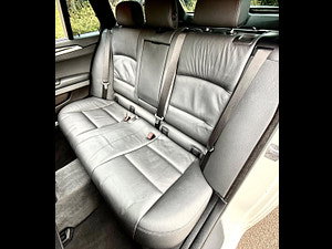 BMW 5 Series thumbnail
