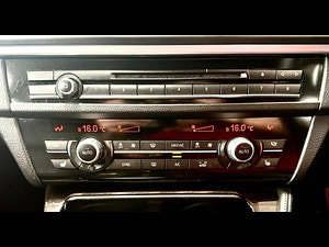 BMW 5 Series thumbnail