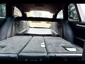 BMW 5 Series thumbnail