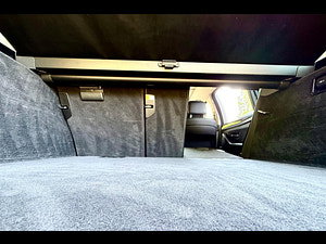 BMW 5 Series thumbnail
