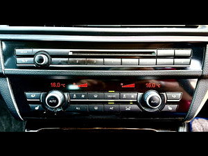 BMW 5 Series thumbnail
