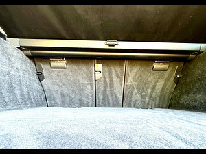BMW 5 Series thumbnail