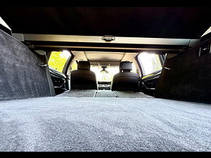 BMW 5 Series thumbnail
