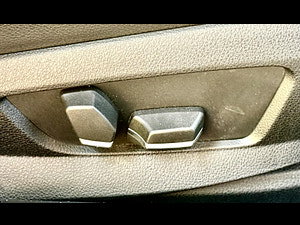 BMW 5 Series thumbnail