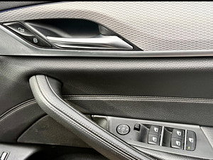BMW 5 Series thumbnail