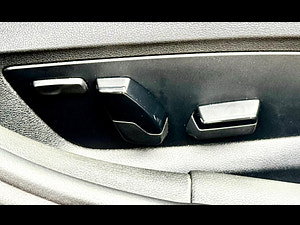 BMW 5 Series thumbnail
