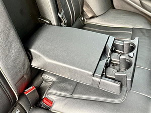 BMW 5 Series thumbnail