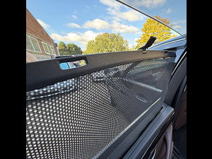 BMW 5 Series thumbnail