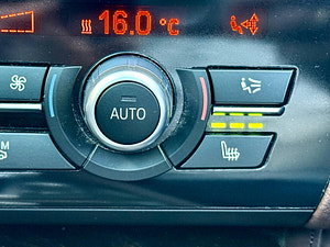 BMW 5 Series thumbnail