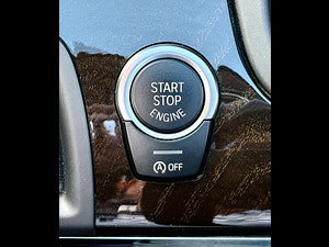 BMW 5 Series thumbnail