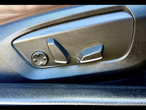 BMW 5 Series thumbnail