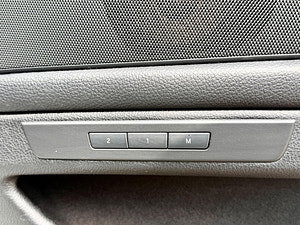 BMW 5 Series thumbnail