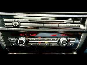 BMW 5 Series thumbnail