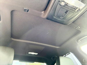 BMW 5 Series thumbnail