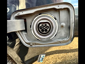 BMW 7 Series thumbnail