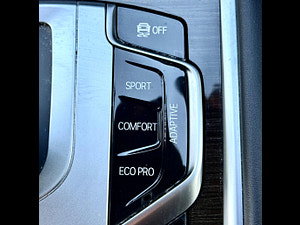 BMW 7 Series thumbnail