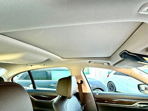 BMW 7 Series thumbnail