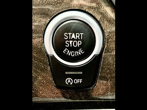 BMW 7 Series thumbnail