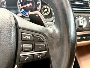 BMW 7 Series thumbnail