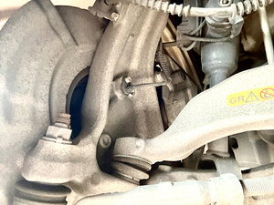 BMW 7 Series thumbnail