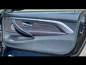 BMW M4 thumbnail