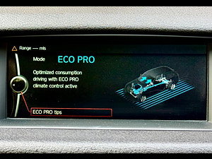 BMW X1 thumbnail