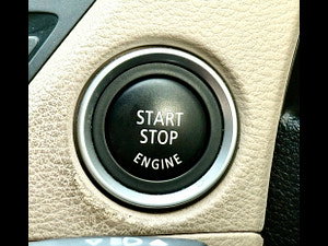 BMW X1 thumbnail