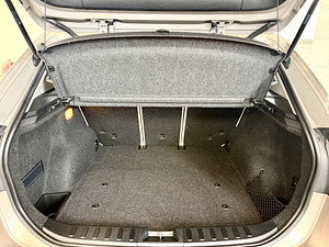 BMW X1 thumbnail