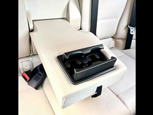 BMW X1 thumbnail
