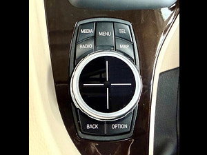 BMW X1 thumbnail