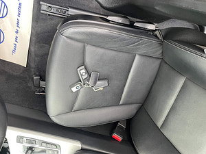 BMW X3 thumbnail