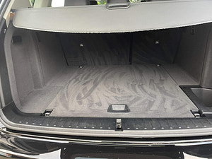 BMW X3 thumbnail