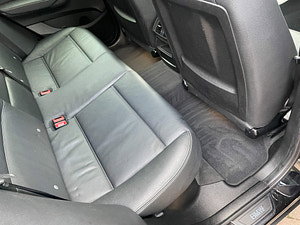 BMW X3 thumbnail