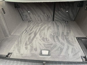 BMW X3 thumbnail