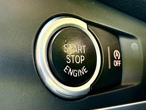 BMW X3 thumbnail