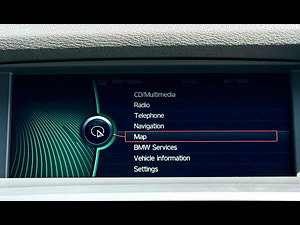 BMW X3 thumbnail