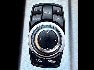 BMW X3 thumbnail
