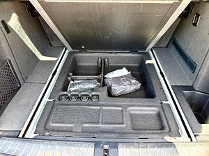 BMW X3 thumbnail